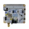 X-STM32MP-GNSS2 - STMICROELECTRONICS